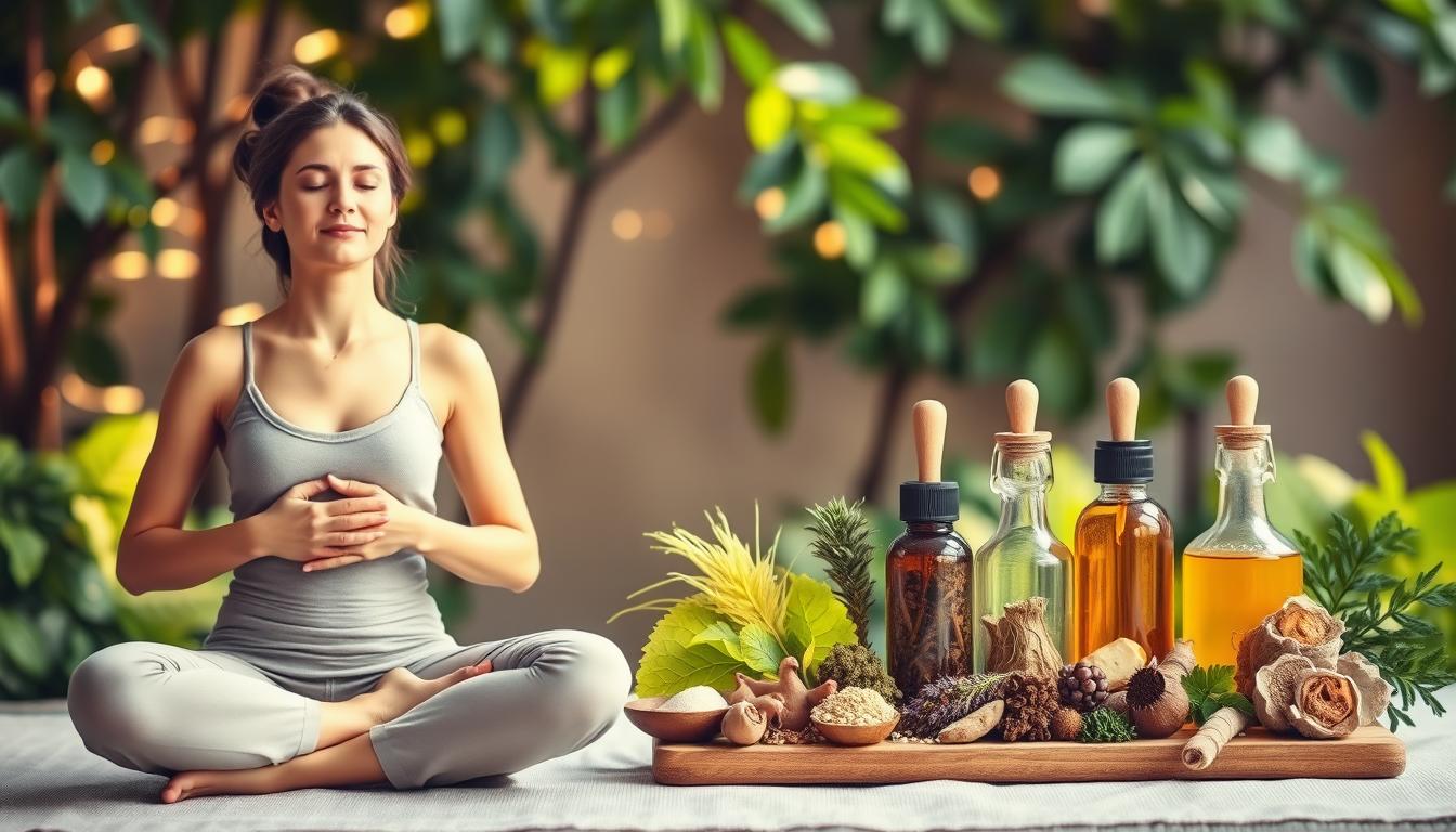 fertility cleanse for conceiving naturally