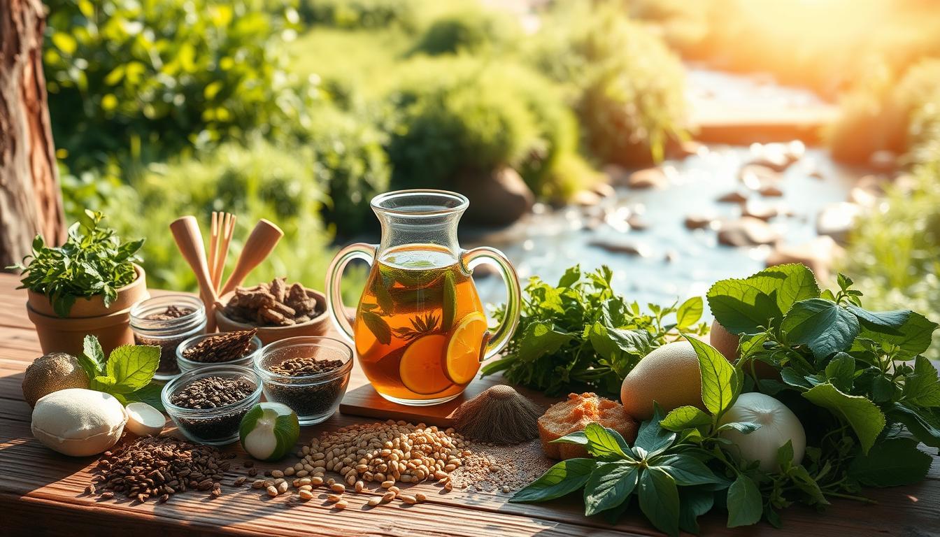 fertility cleanse program