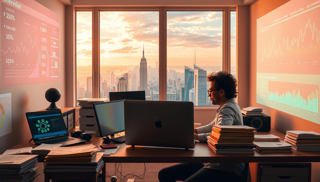 No Audience? No Problem! — How to Start Earning Money Without One