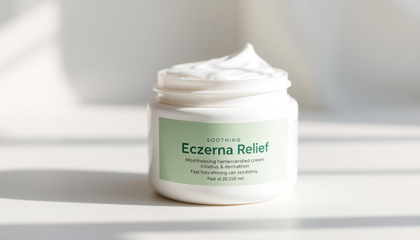 Betnovate Cream