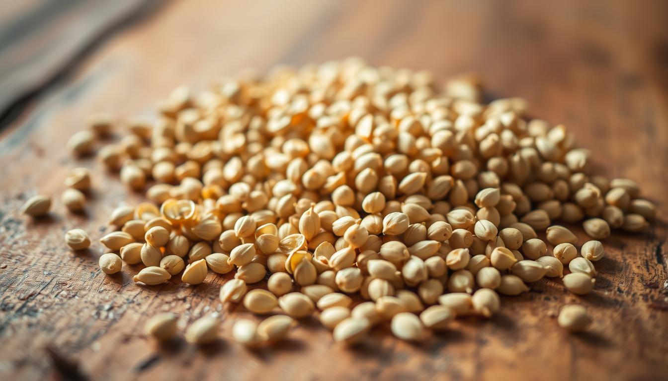 fennel seeds digestive issues
