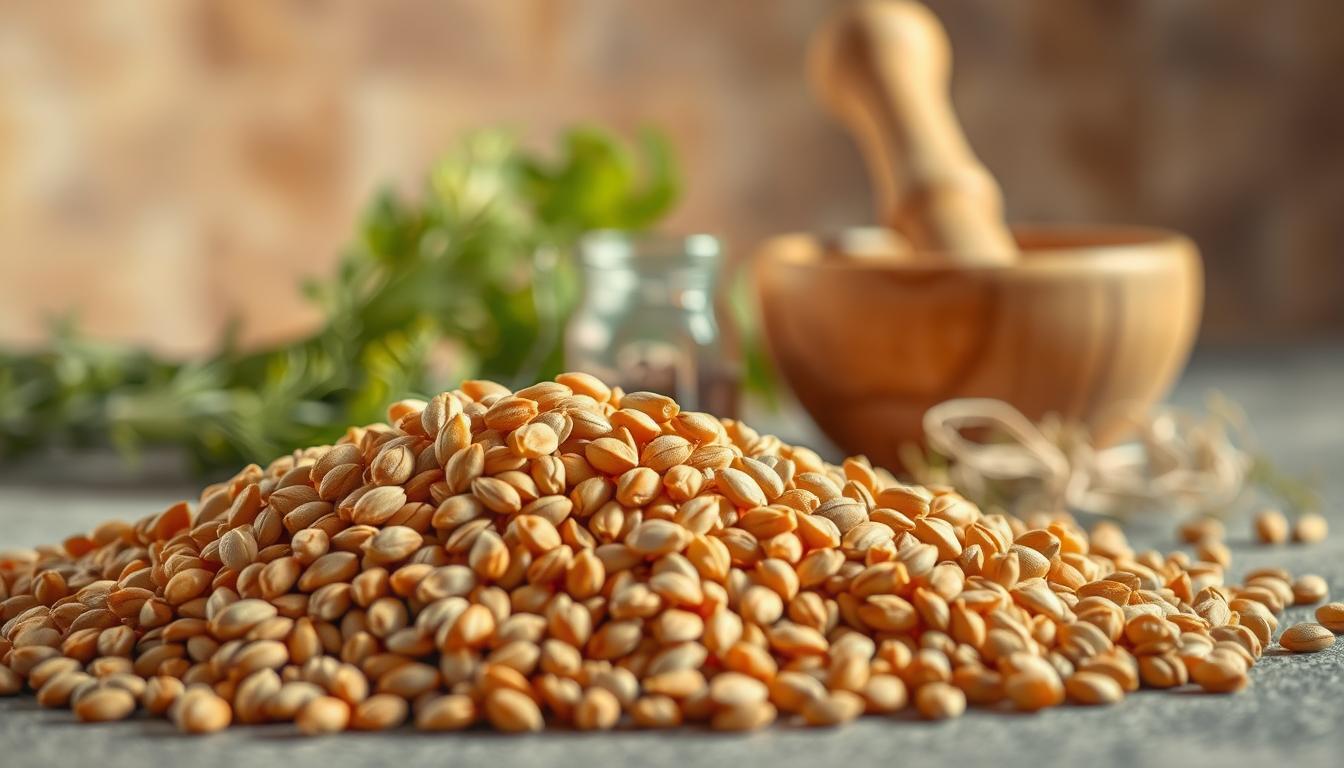 culinary uses of fennel seeds