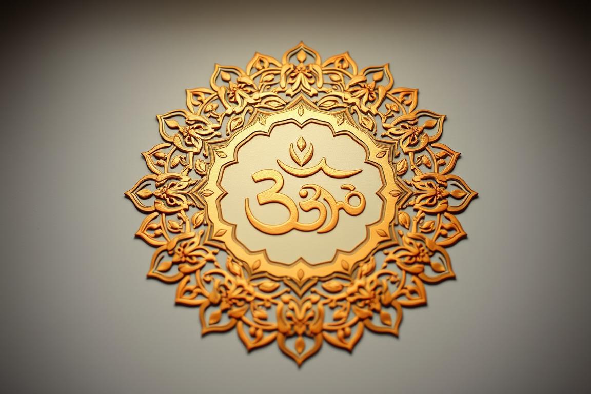 Was bedeutet Namaste