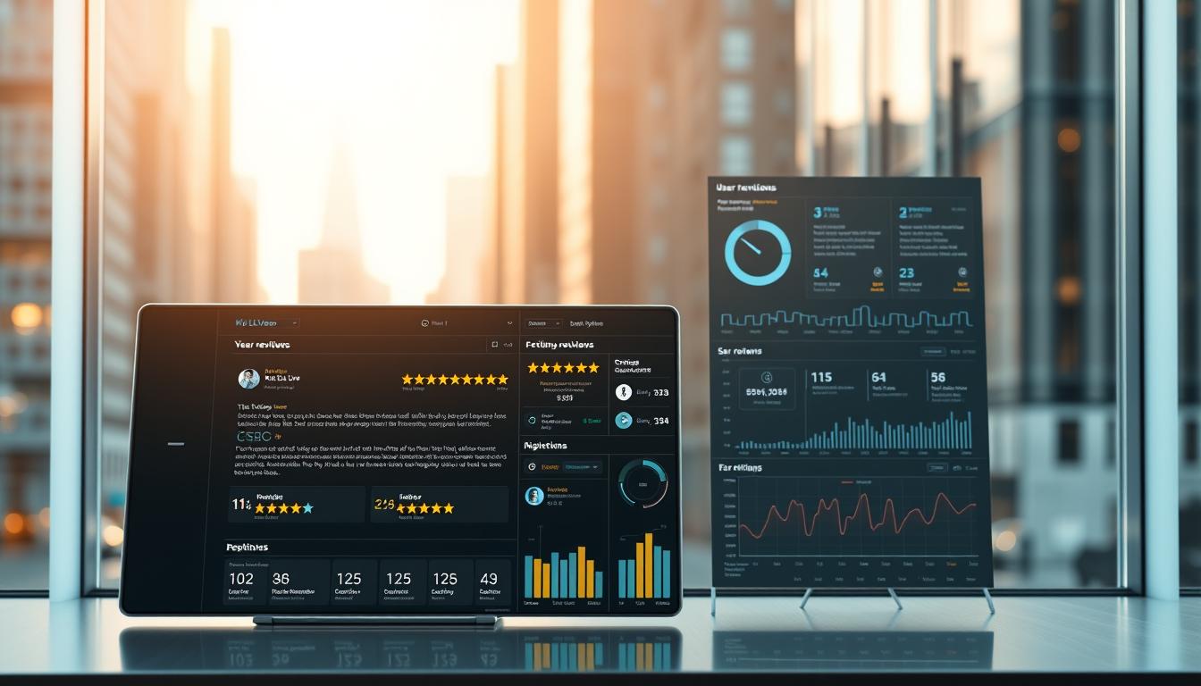 تقييمات المستخدمين لمنصة كيك 2025