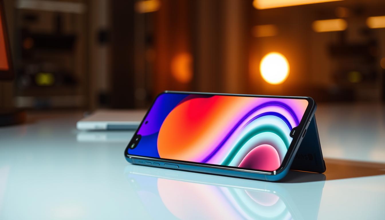 أداء ومعالج Samsung Galaxy A26