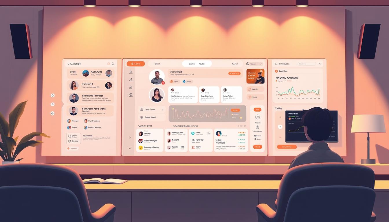 شرح منصة kick كامل 2025 من البداية للنهاية KICK LIVE I