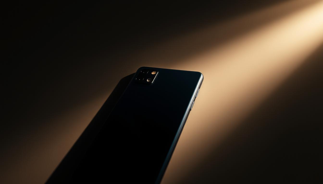 سعر Samsung Galaxy A56