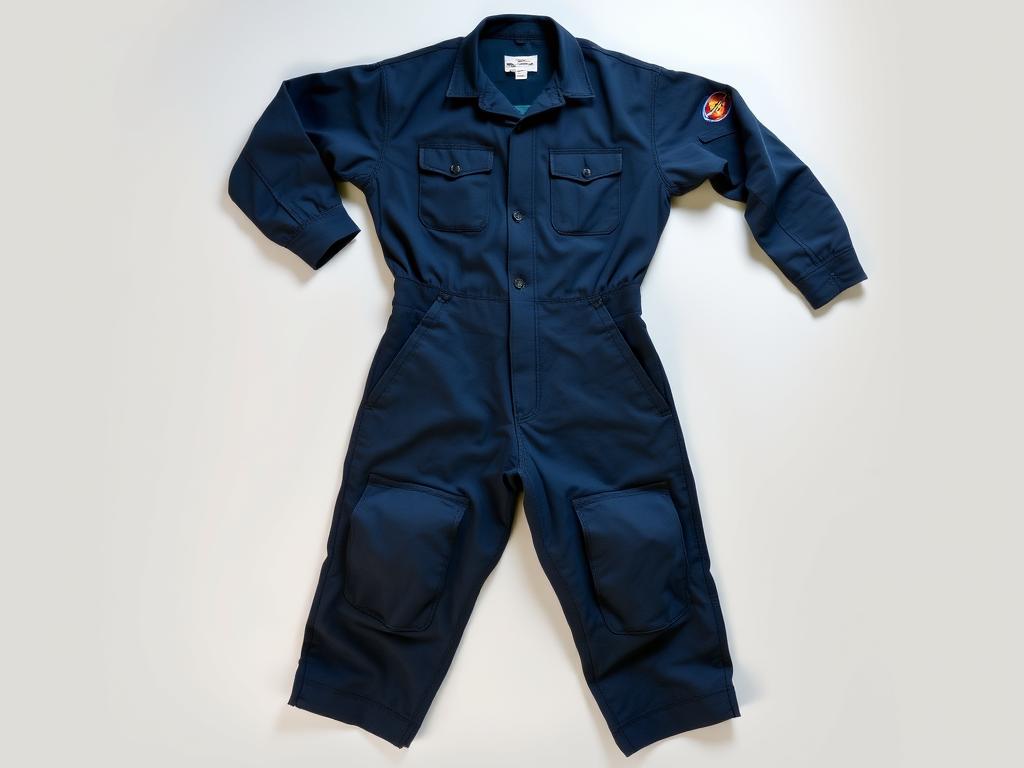 Top 10 des combinaisons de travail combinaison de travail Dickies