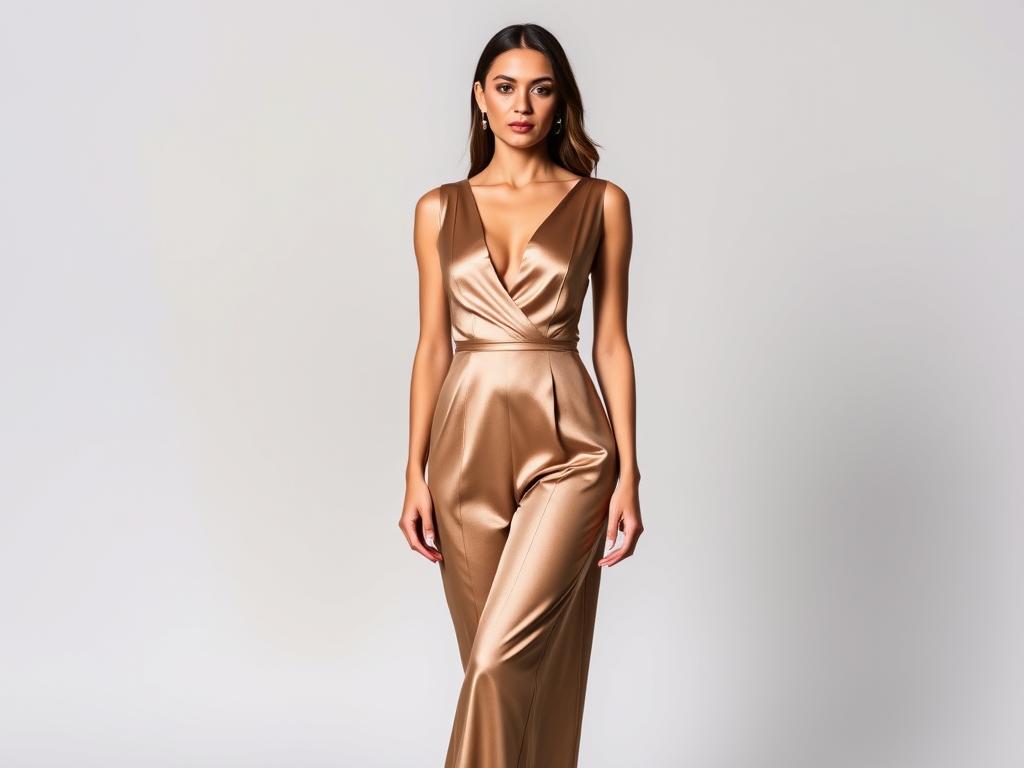 Combinaison femme chic combinaison femme