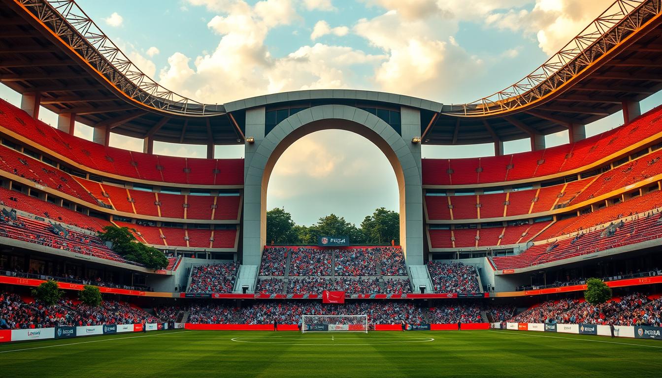 Gol-gol Persija Jakarta