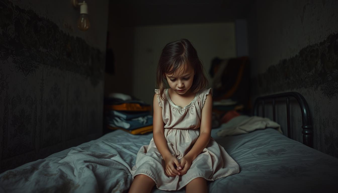 Perkawinan anak penyebab tingginya kekerasan terhadap anak di keluarga
