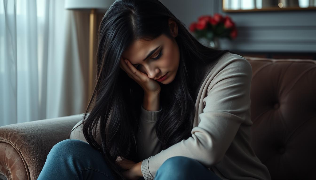 Viral Influencer Cantik-Pintar Diselingkuhi, Kenapa Pria Mendua? Ini Kata Psikol