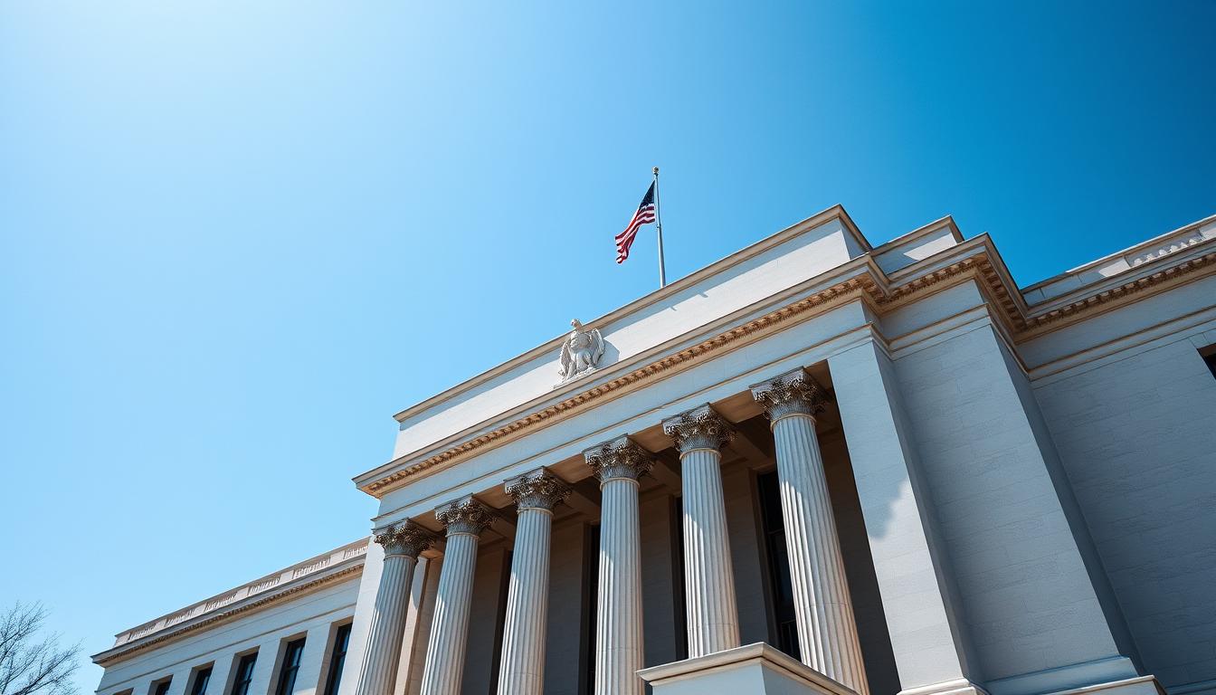 The Fed