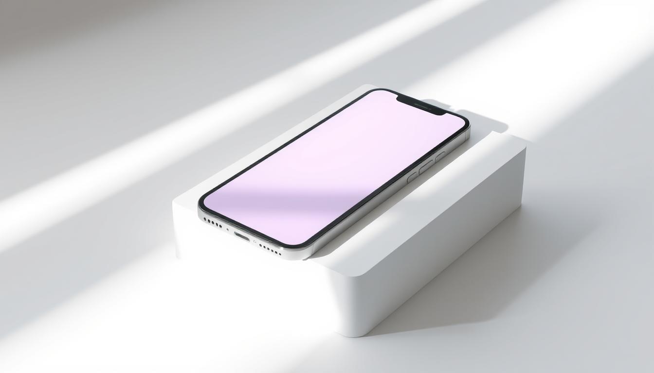 iPhone16e spesifikasi
