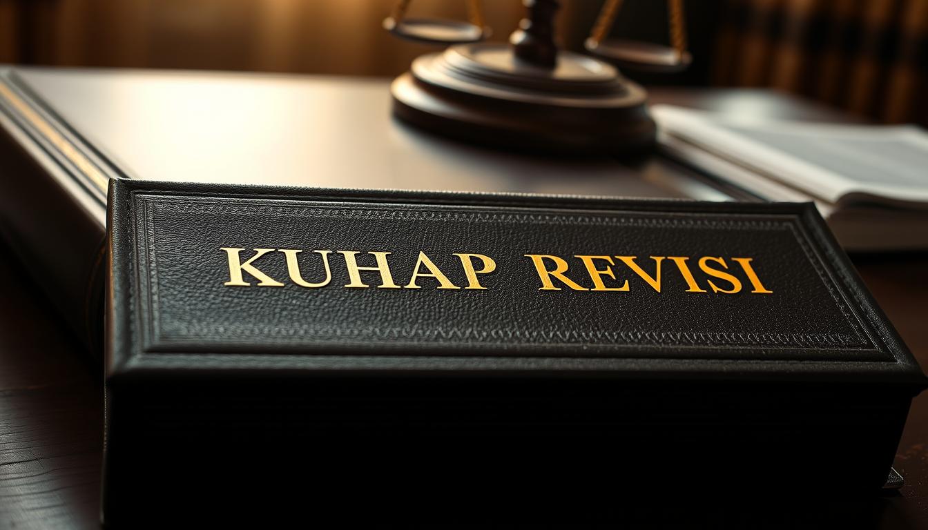 Anggota DPR: Revisi KUHAP tak atur pencekalan saksi sebab lindungi hak