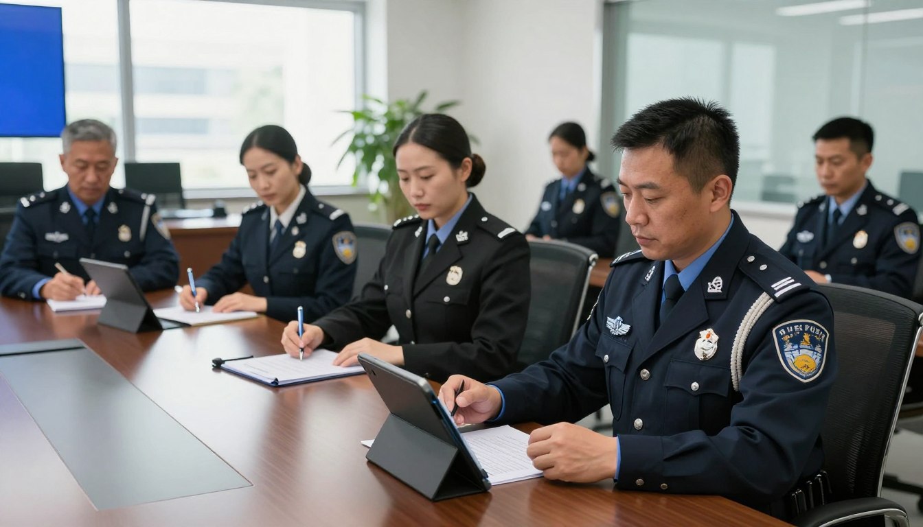 Polri mutasi sejumlah pejabat di Polda Metro Jaya, ini daftarnya