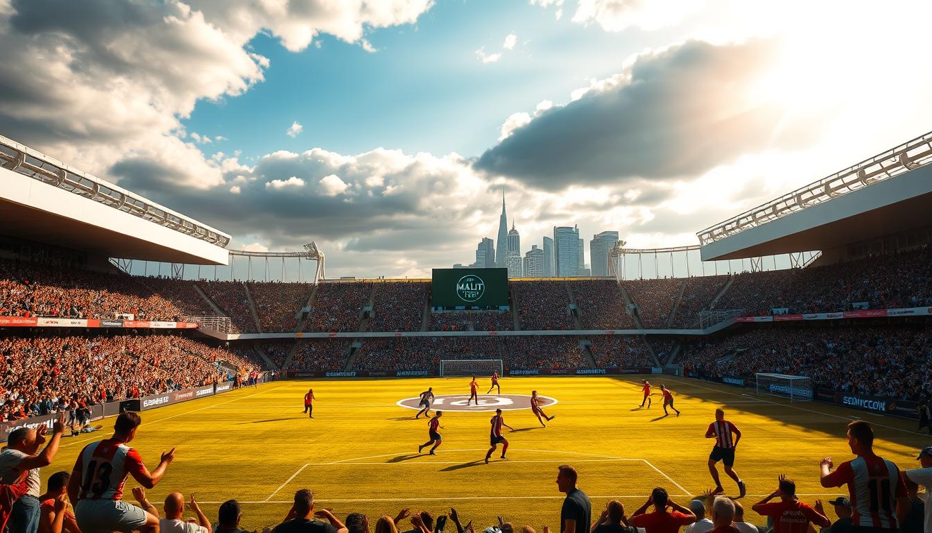 Malut United Luar Biasa! Debut di Liga 1, Langsung Finis Ketiga