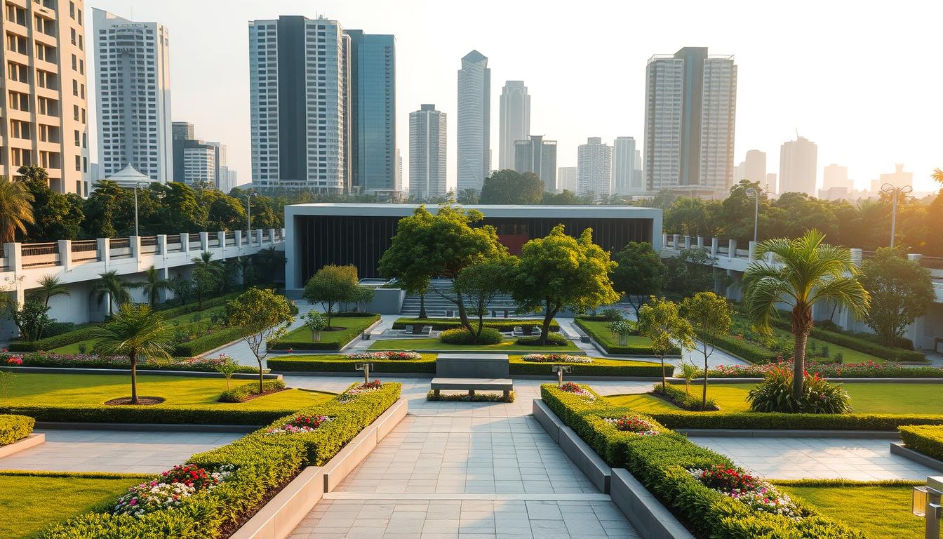 DKI prioritaskan penyediaan TPU di dalam kota sebelum gandeng daerah penyangga