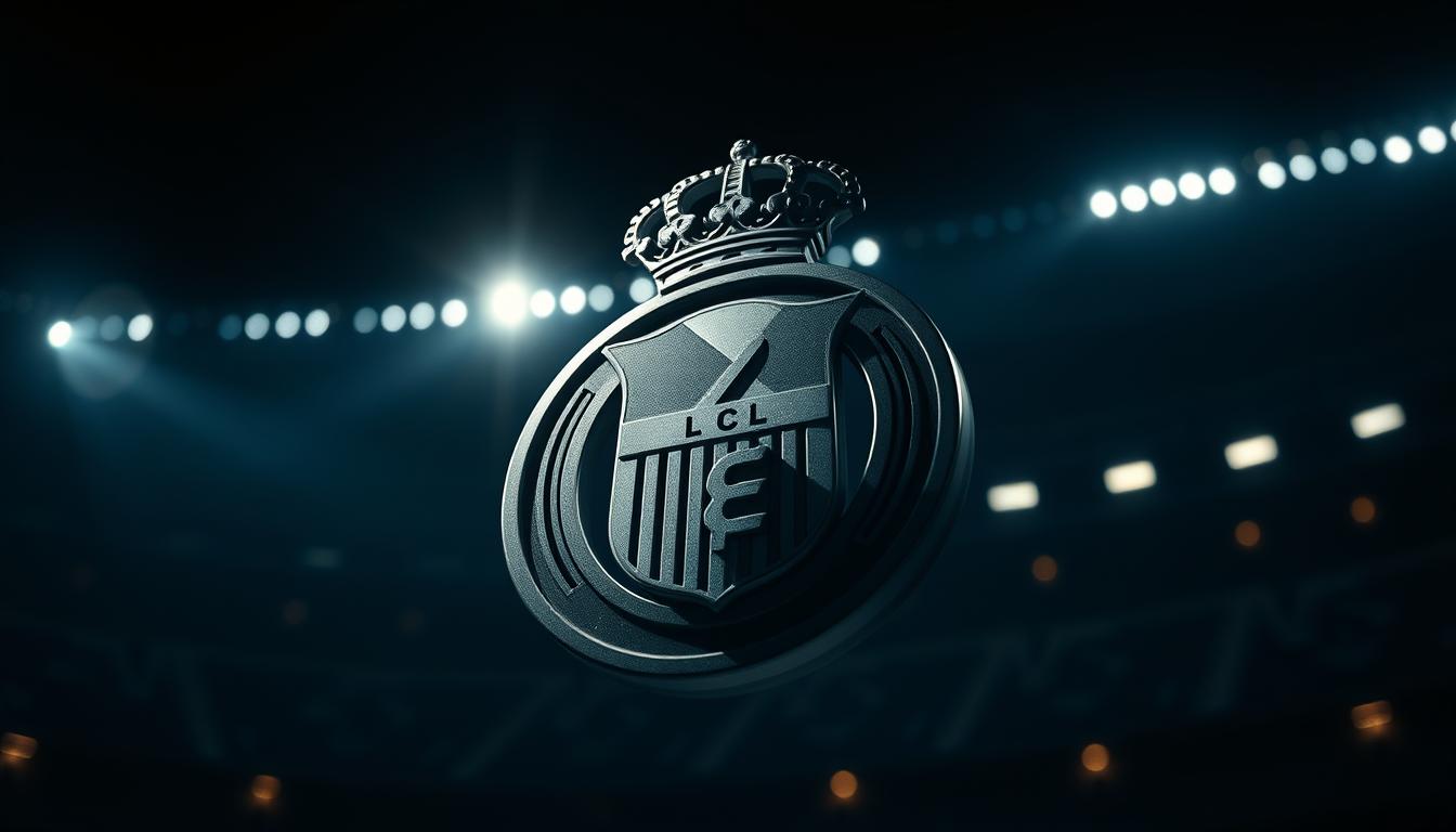 Transfer Klub Elite Eropa