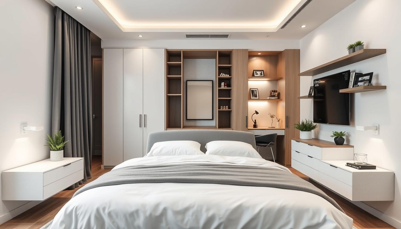 Top Bedroom Ideas