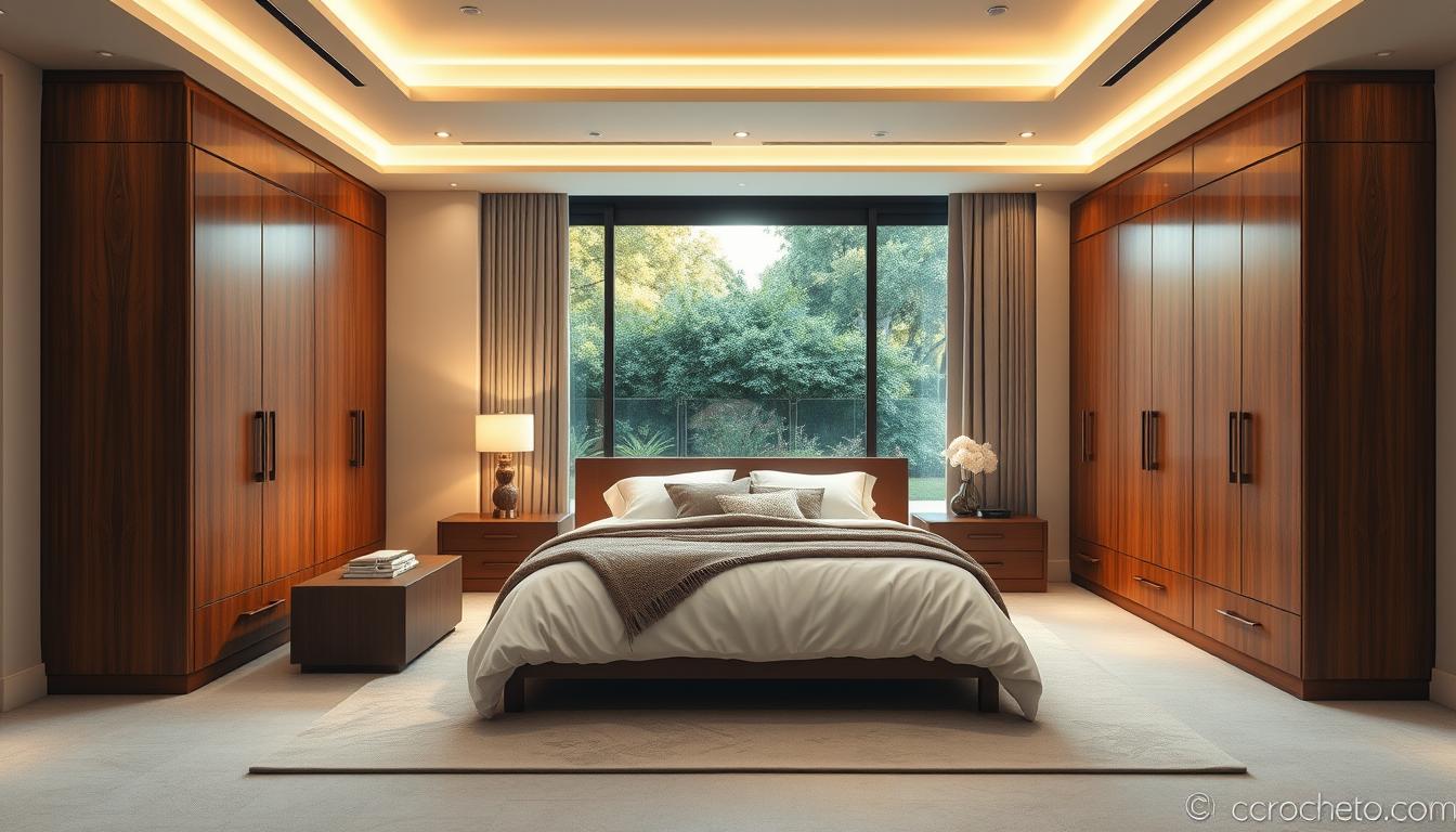 Top Bedroom Ideas