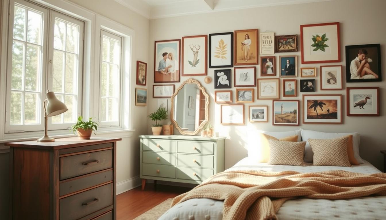 Top Bedroom Ideas