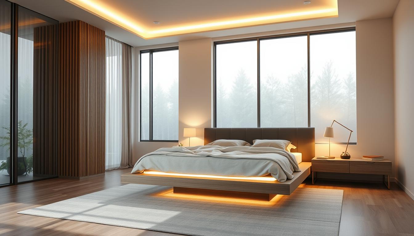 Top Bedroom Ideas
