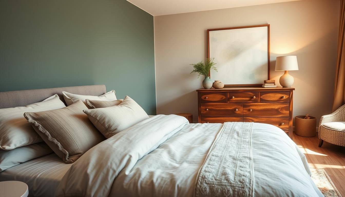 Top Bedroom Ideas