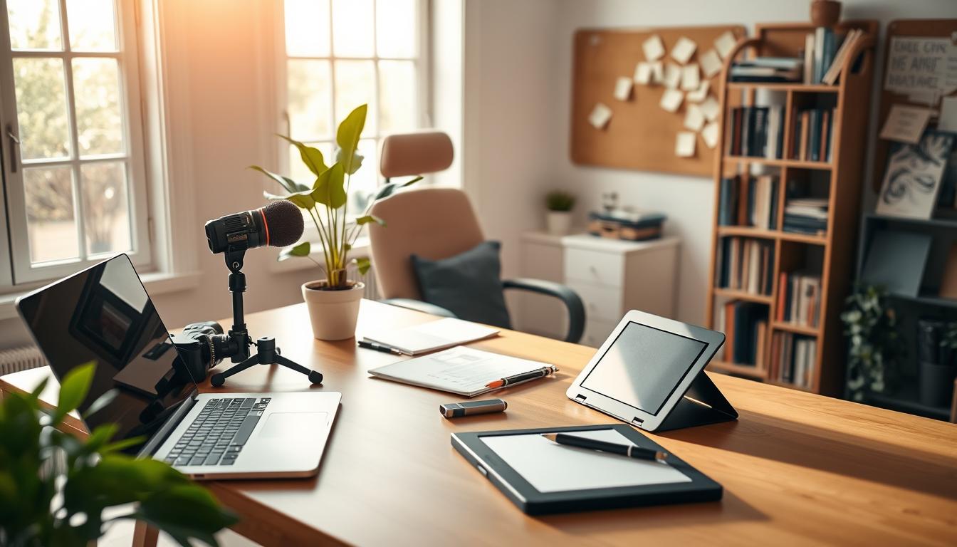 content creation tools
