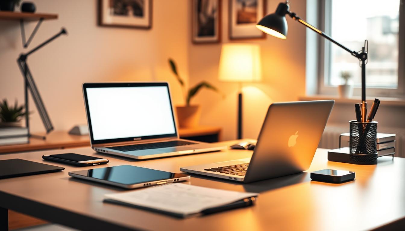 controle financeiro para autônomos e freelancers