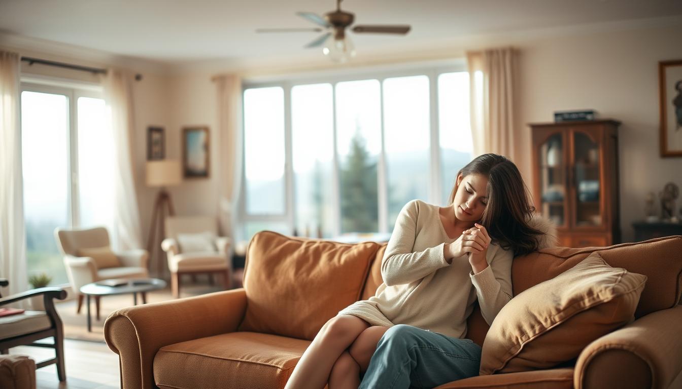 characteristics of monogamous relationships