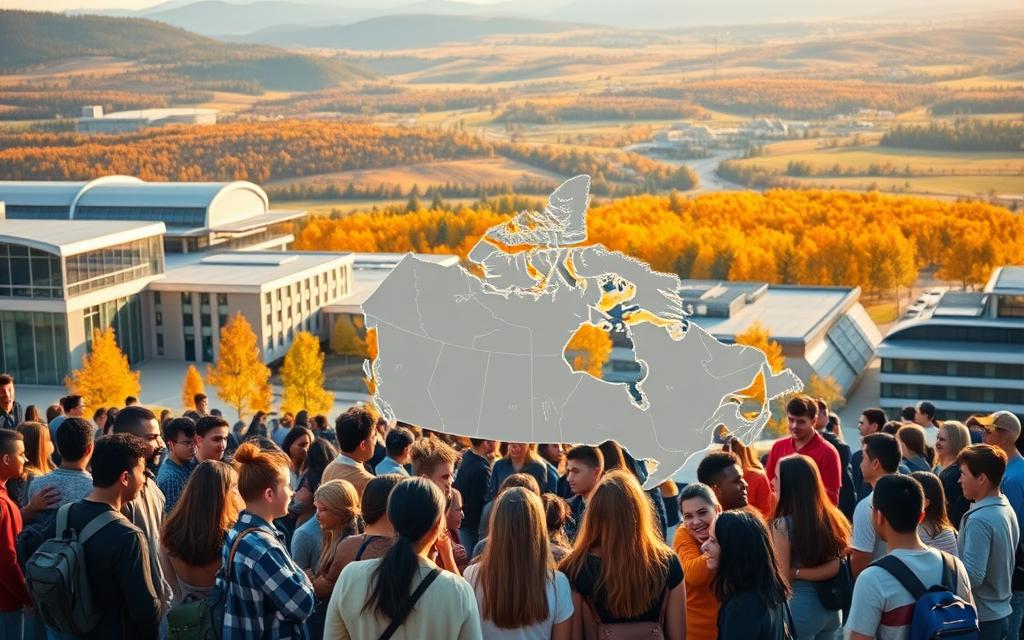 international students scholarship programs