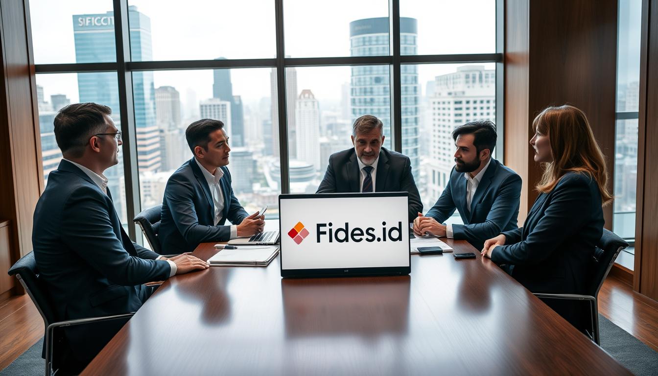 studi kasus due diligence