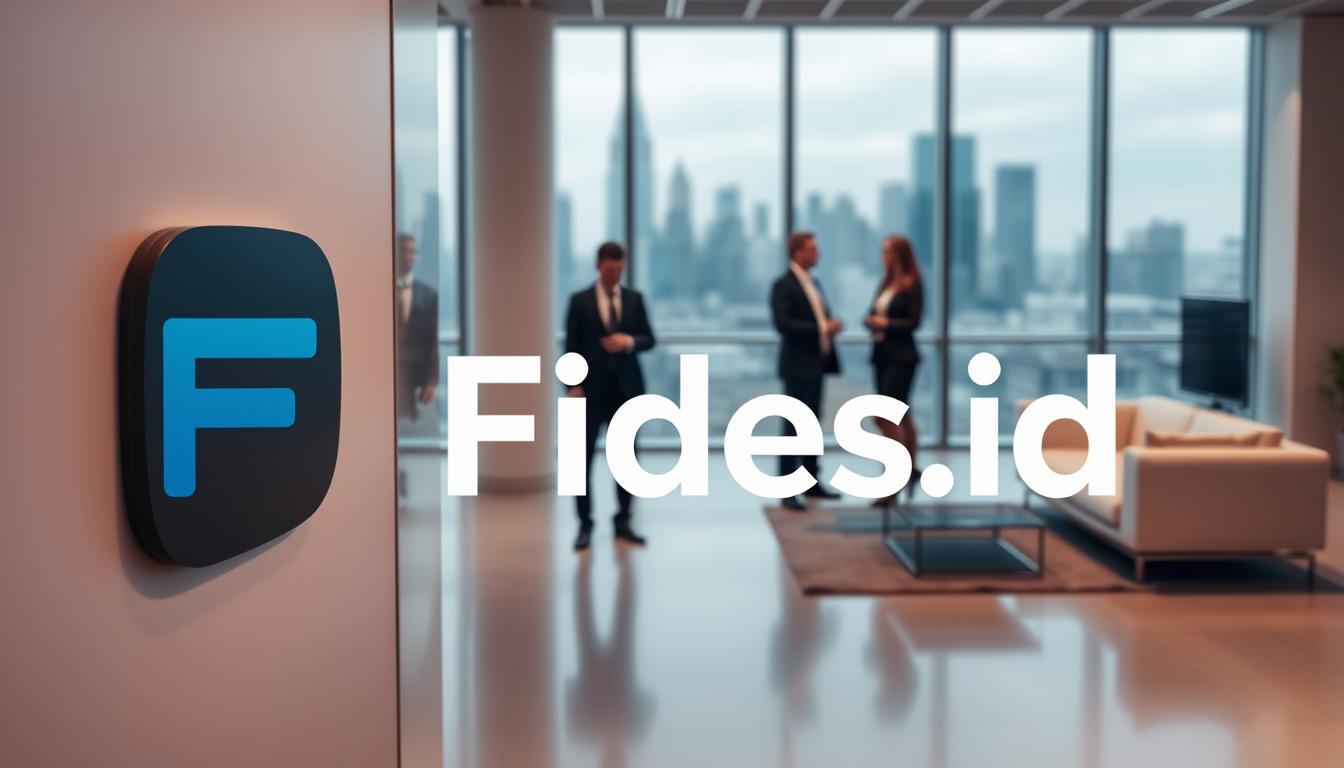 jasa konsultan corporate finance