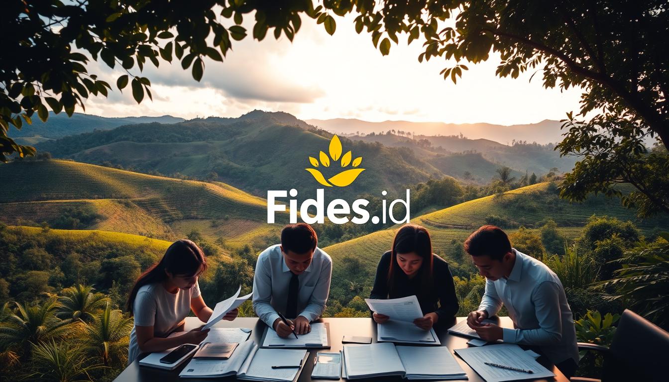 due diligence Indonesia