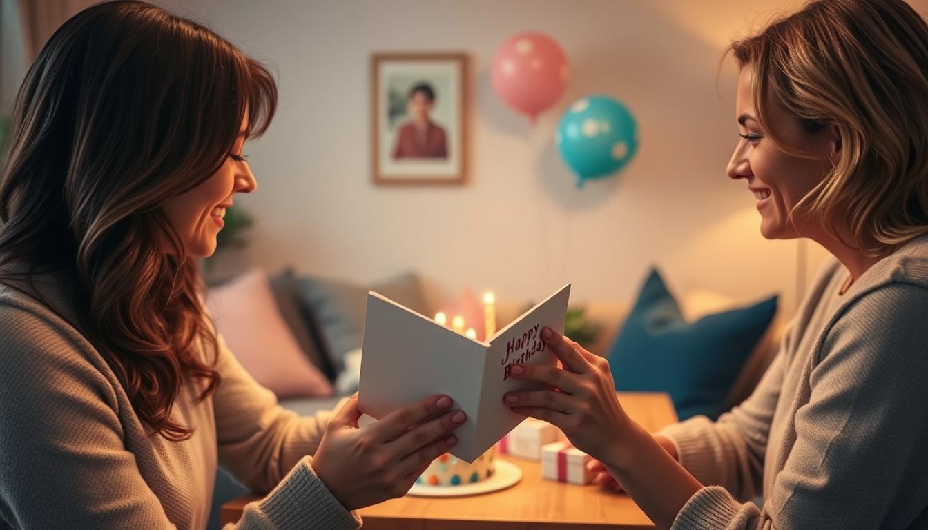 birthday wishes for best friends