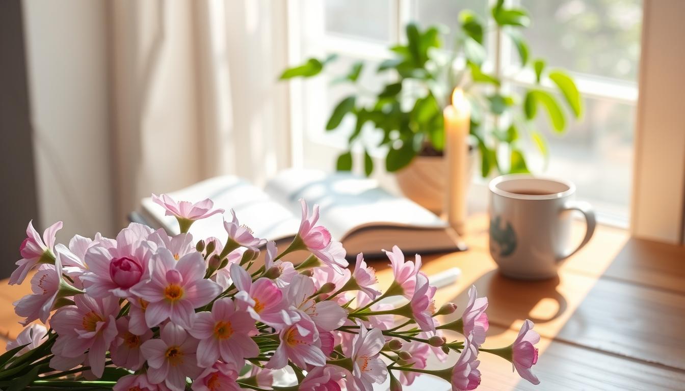 Good Morning Blessings for Special Occasions