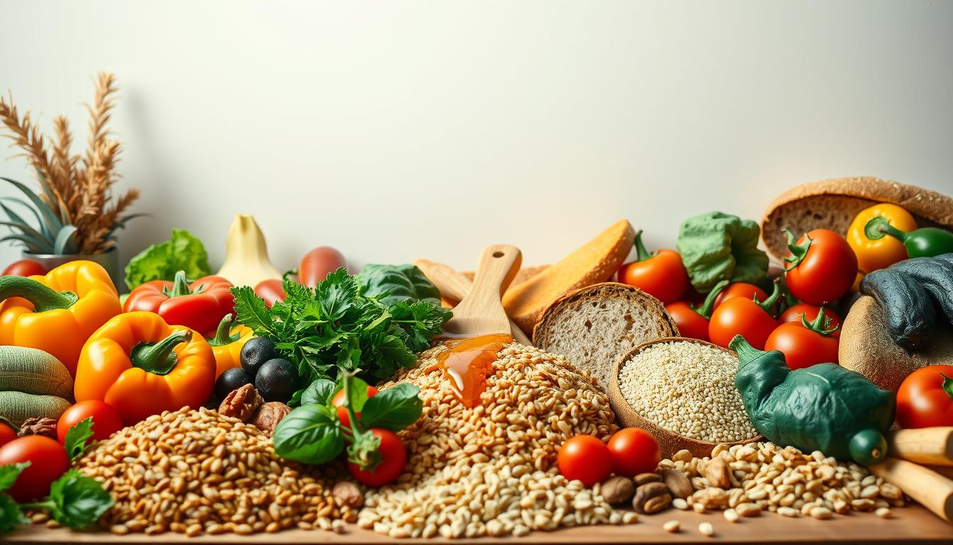 carbohydrates
