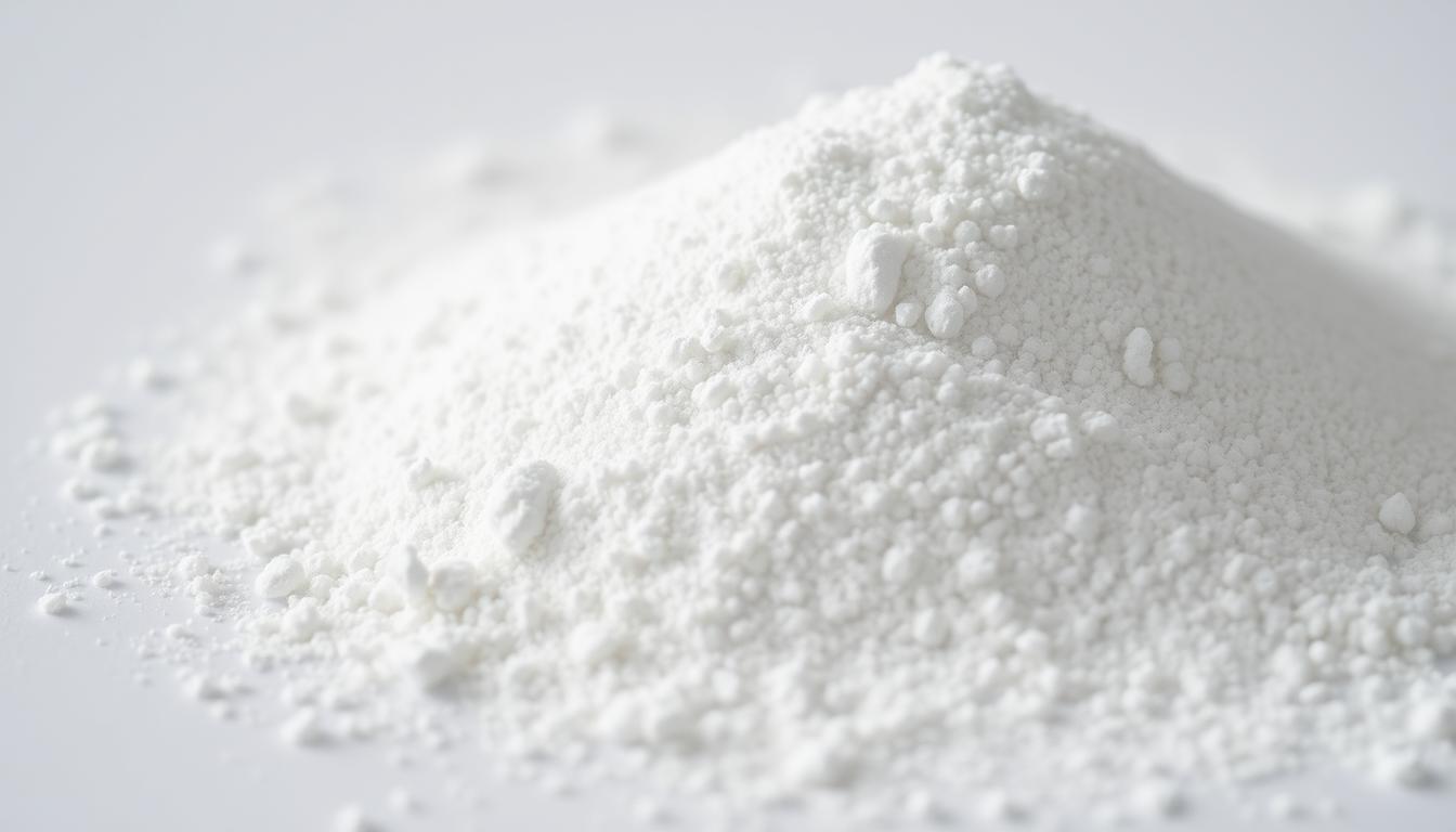 • Complete Review: Creatine Monohy Supplement – Benefits, Side Effects &amp; Results