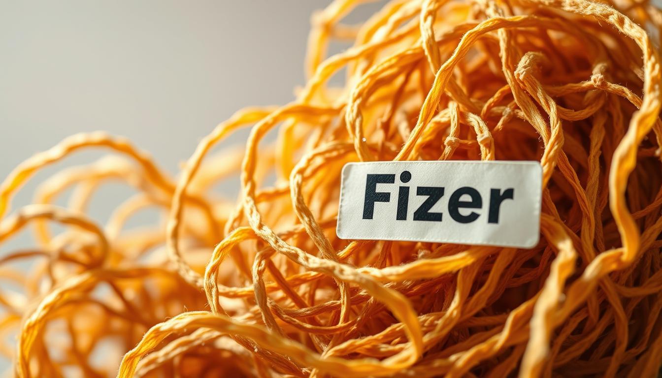 • The Role of Fiber in a Balanced Diet