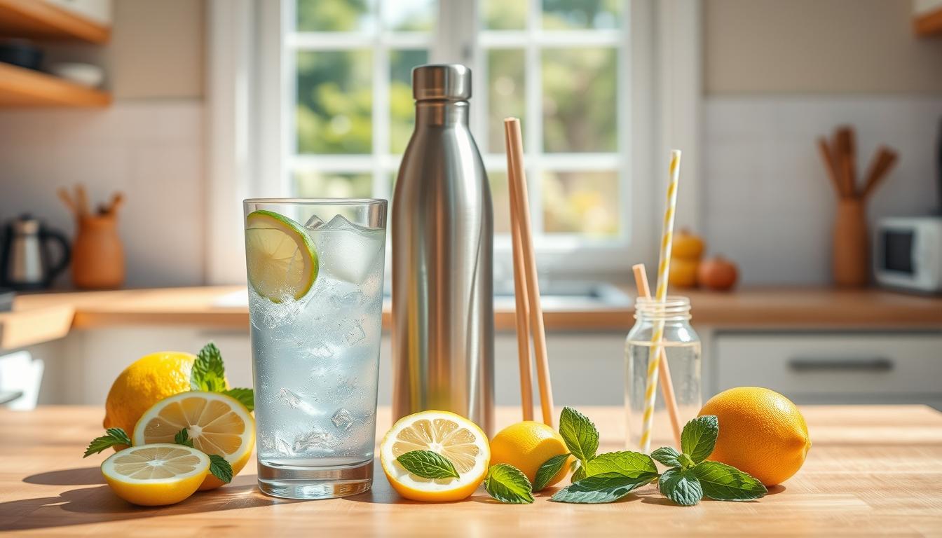 hydration hacks