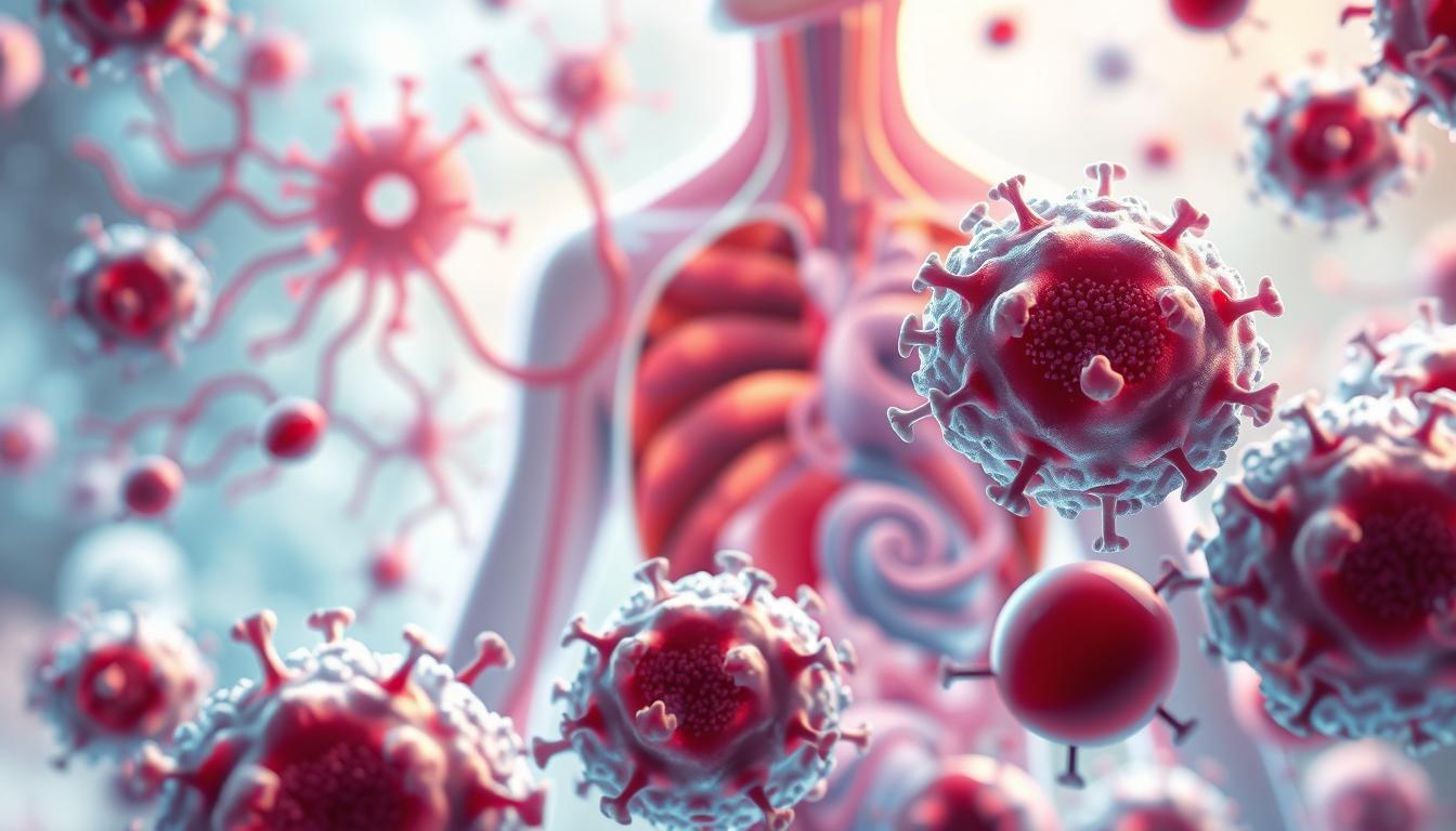 • Top Immune System Boosting Supplements for Winter 2025