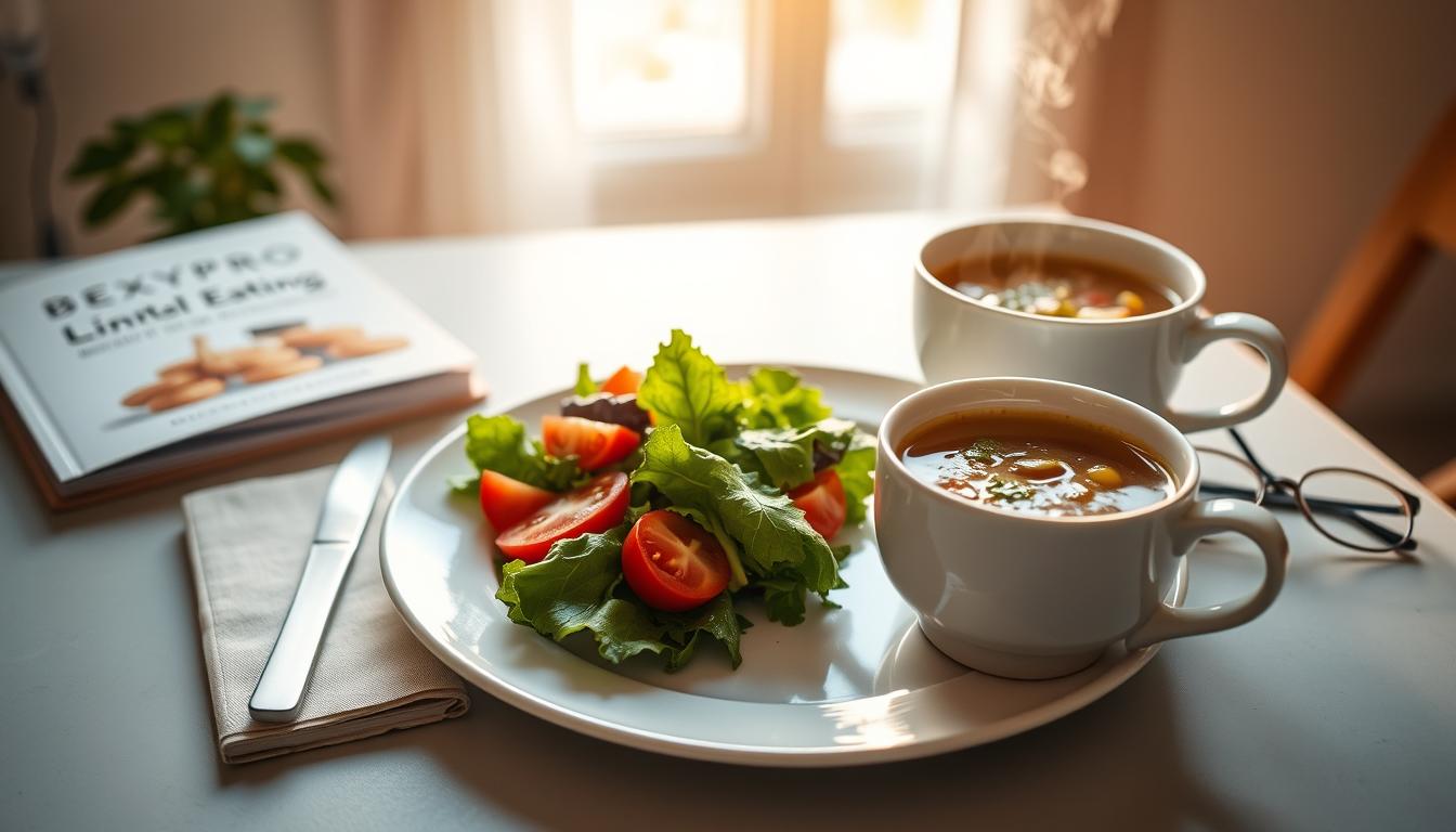 mindful eating