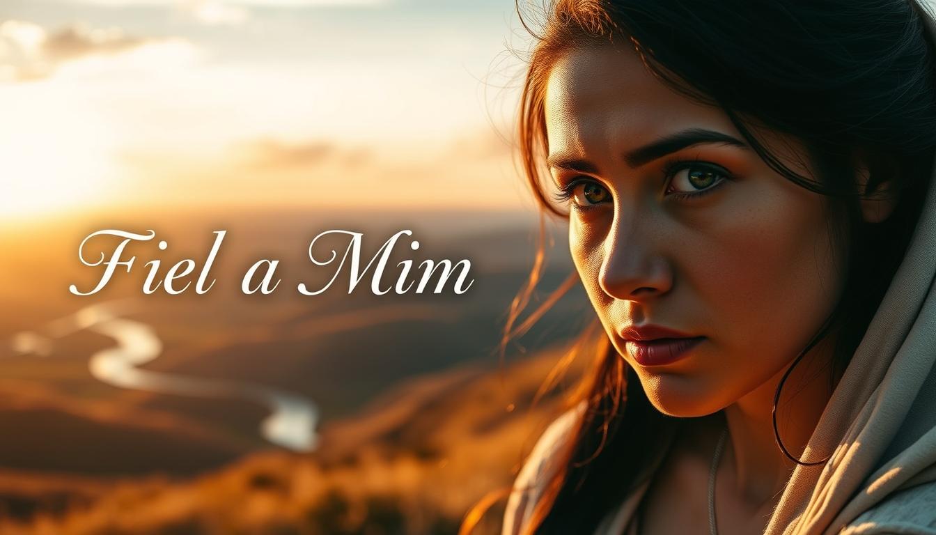 álbum de eyshila fiel a mim