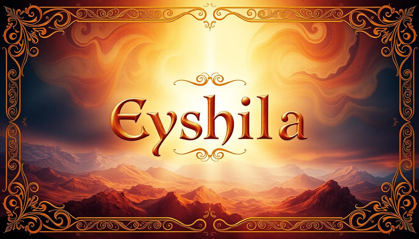 álbum de eyshila posso clamar