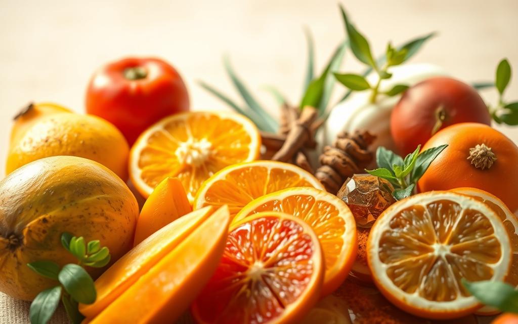Homemade Face Packs for Instant Glow