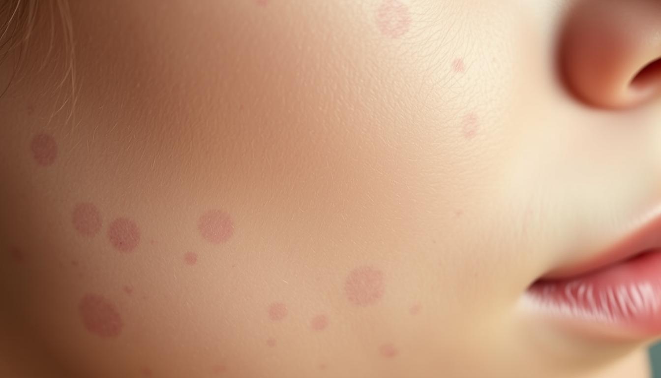 Acne Scars Naturally