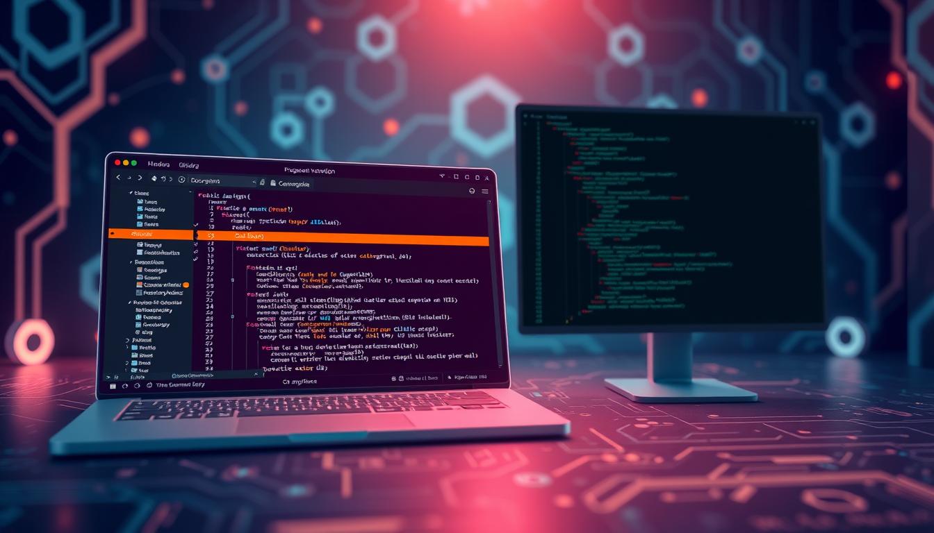 Java Decompilation in Ghidra