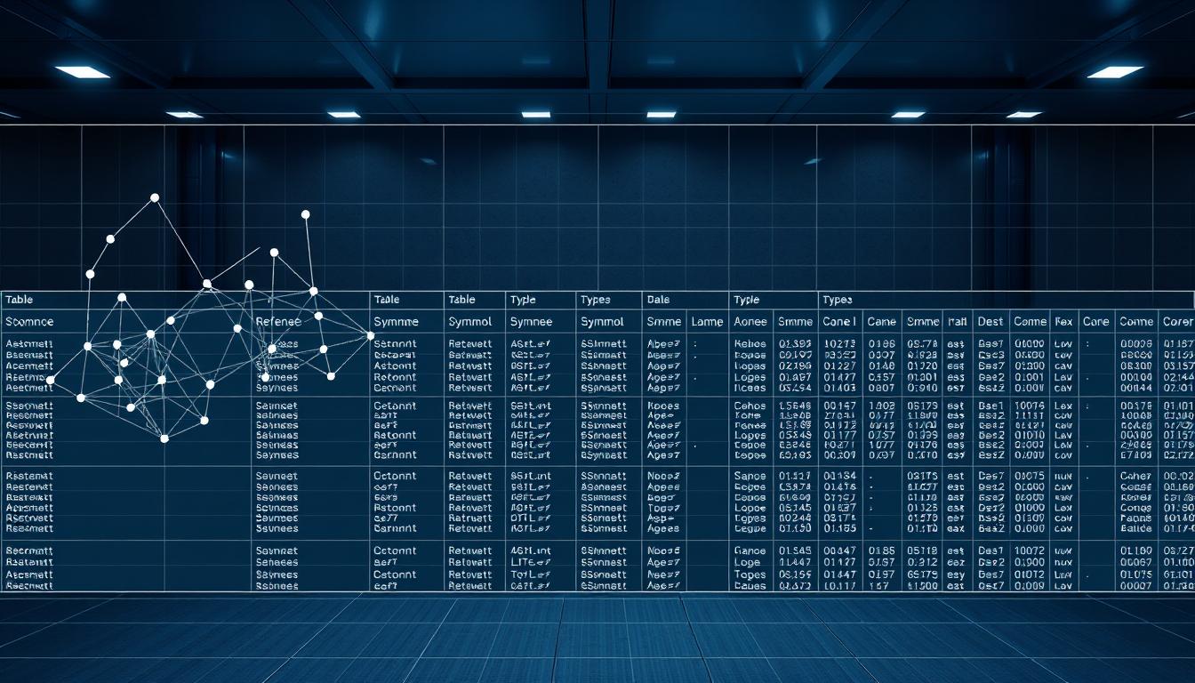 Symbol Tables in DLL Decompilation