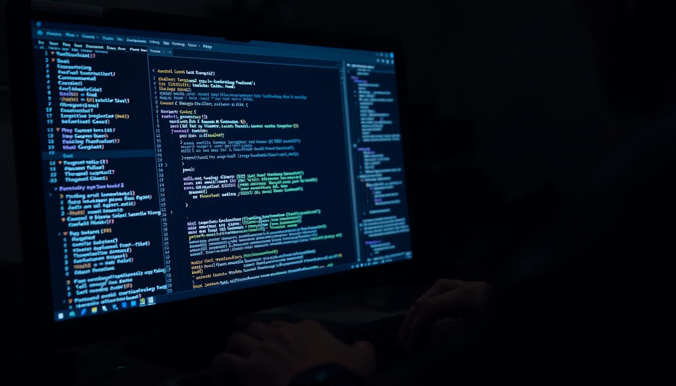 Smali Code Navigation Workflow